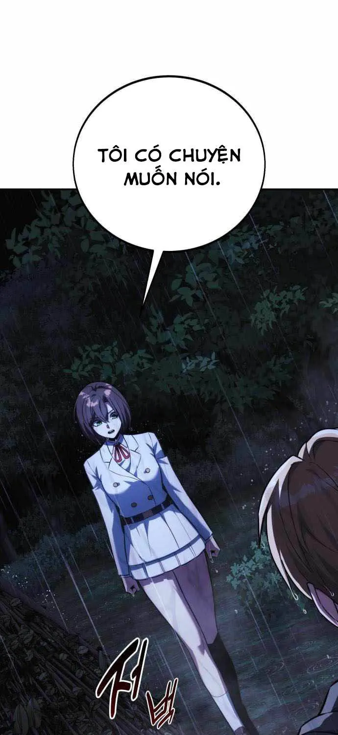Chapter 116 - Trang 52