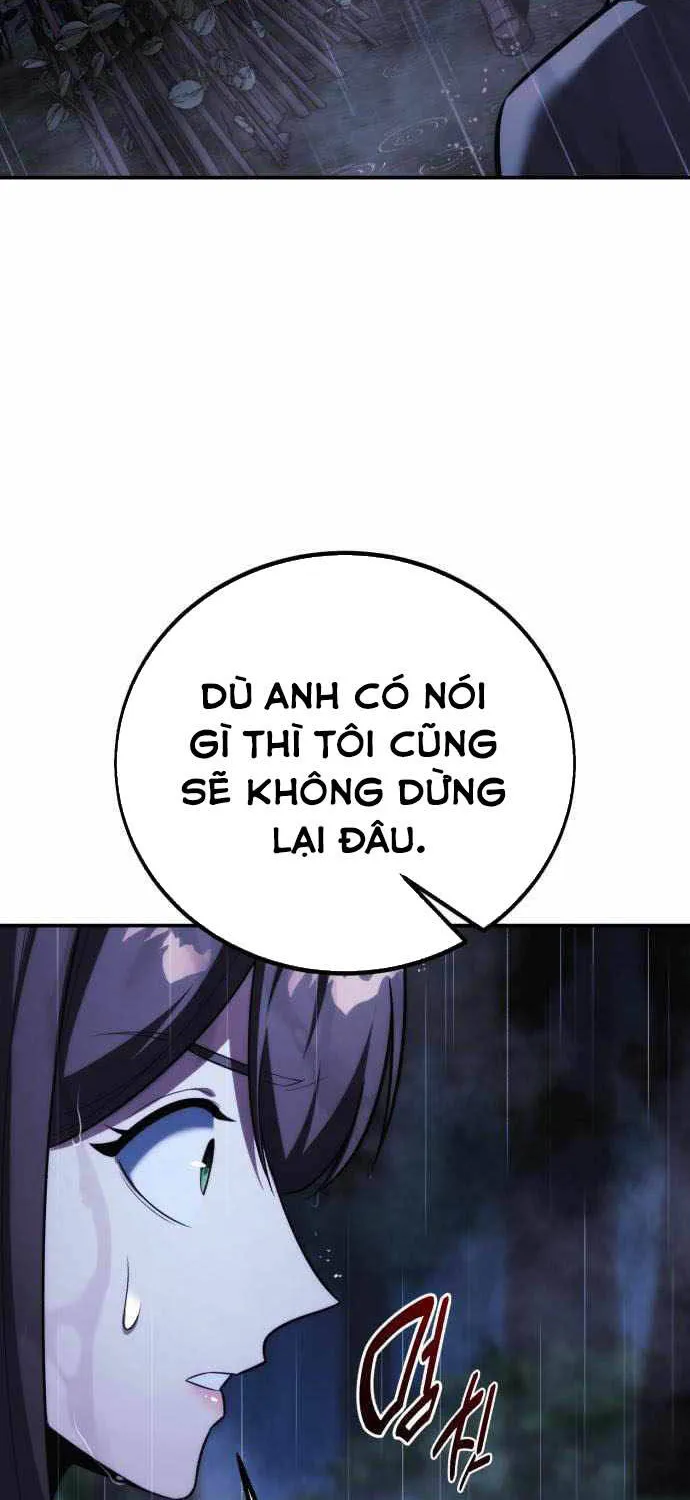 Chapter 116 - Trang 53