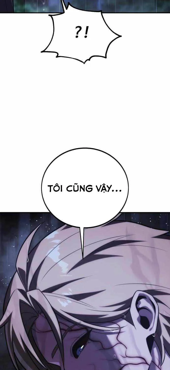 Chapter 116 - Trang 54