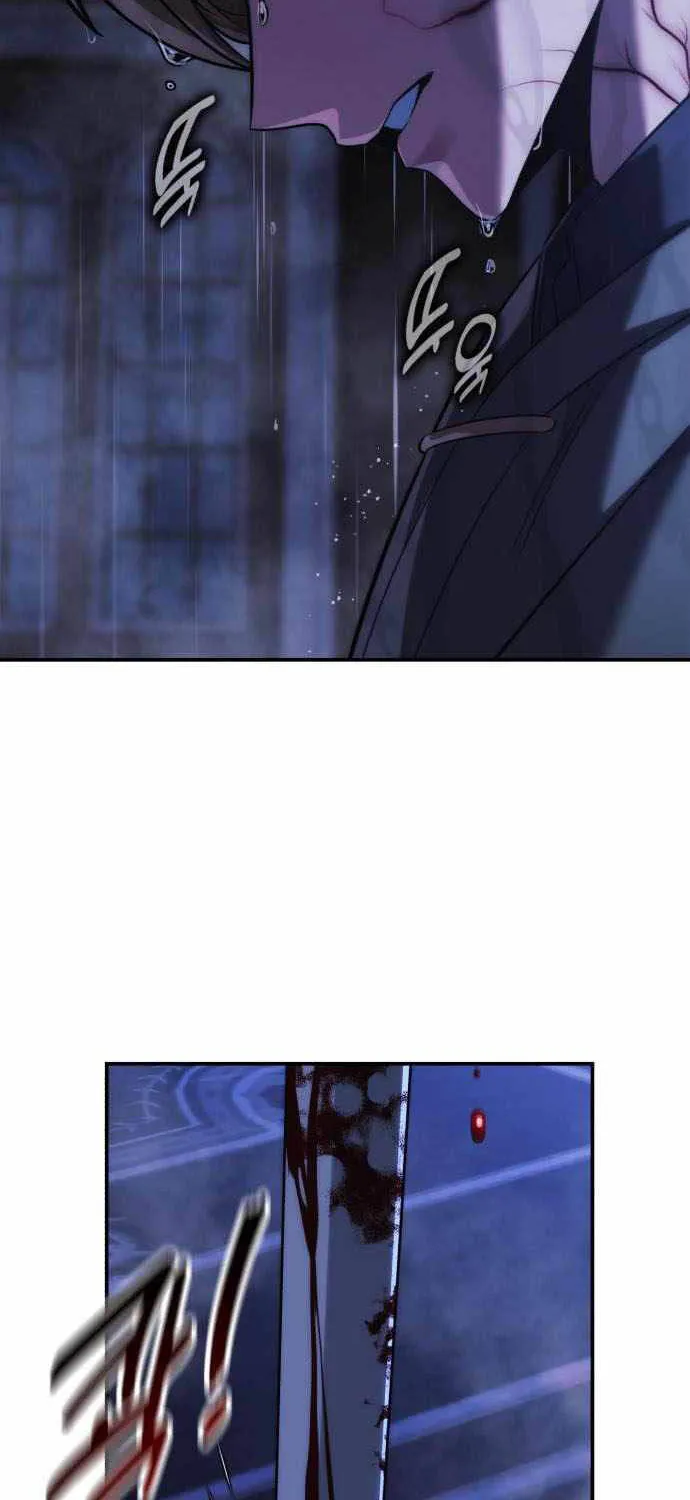 Chapter 116 - Trang 55