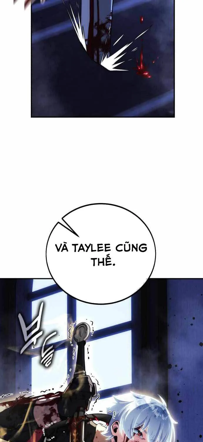 Chapter 116 - Trang 56