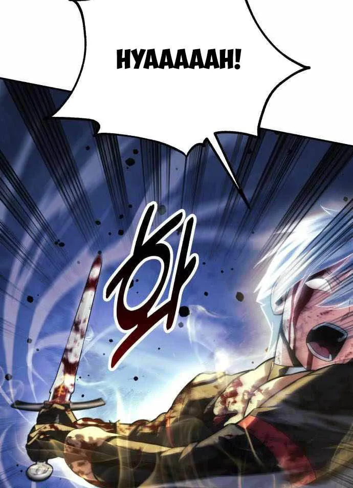 Chapter 116 - Trang 58