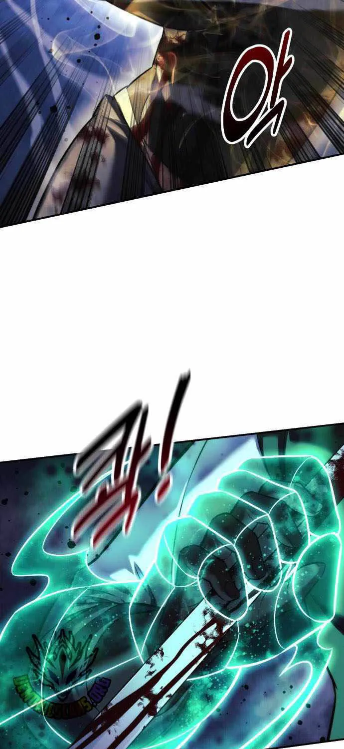 Chapter 116 - Trang 59