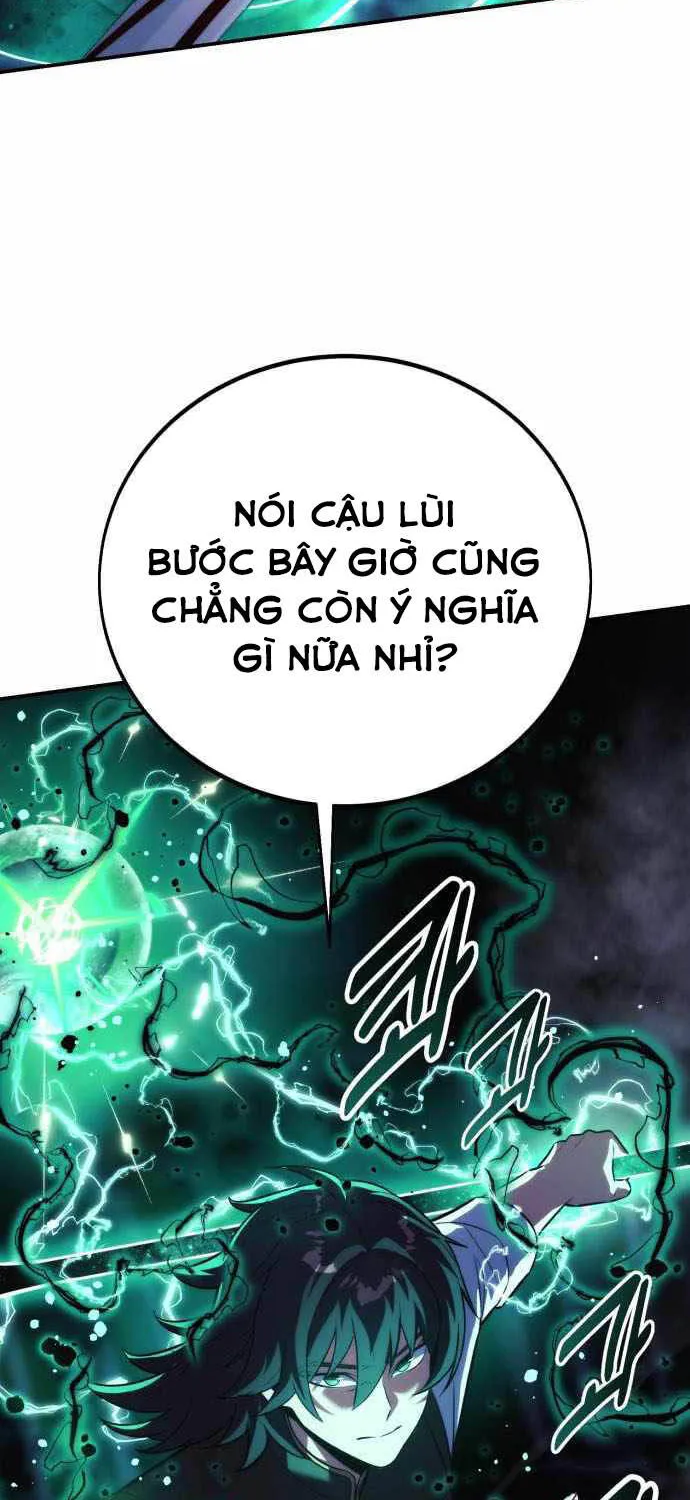 Chapter 116 - Trang 60