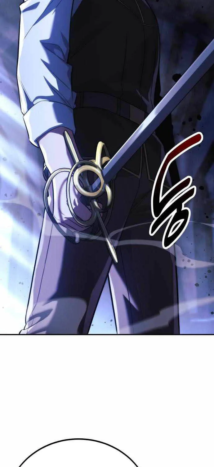 Chapter 116 - Trang 7