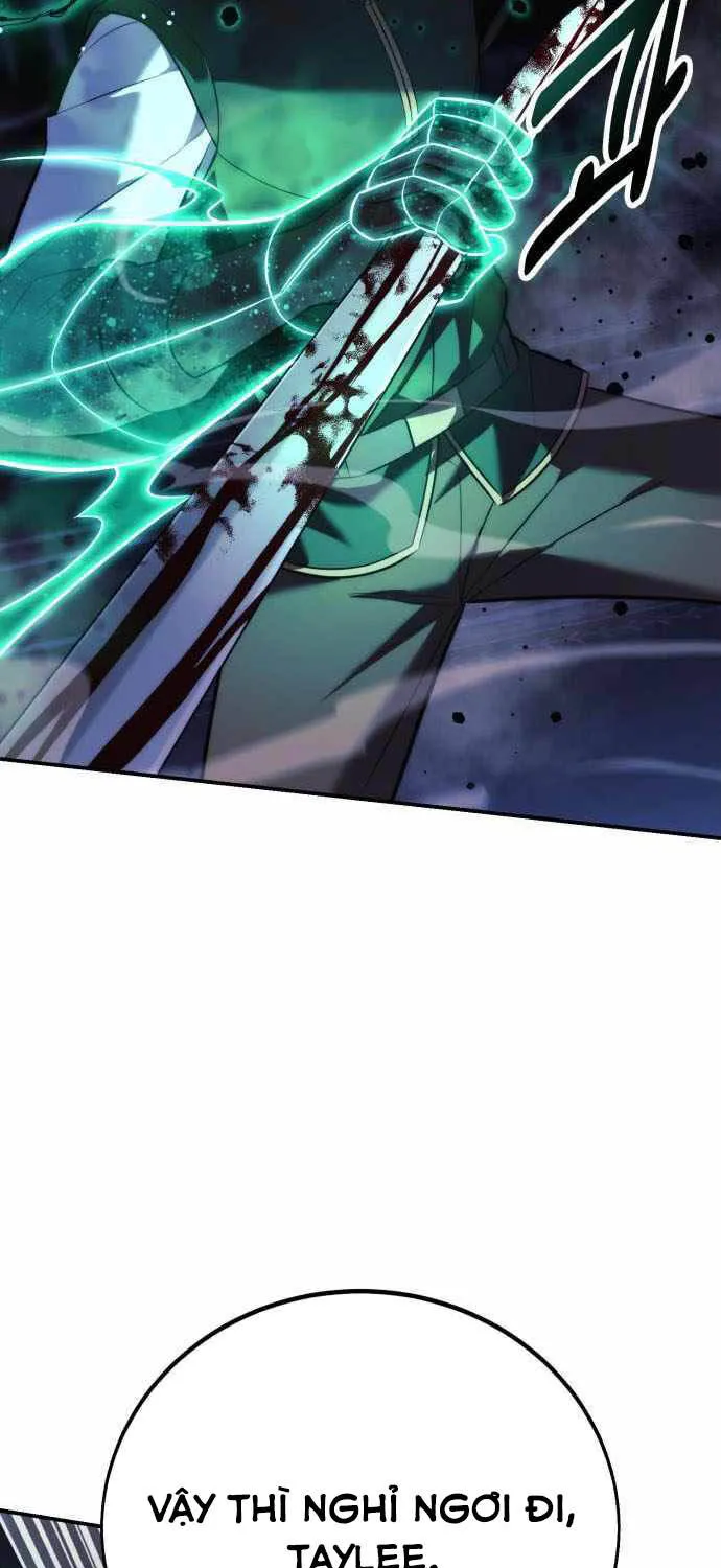 Chapter 116 - Trang 61