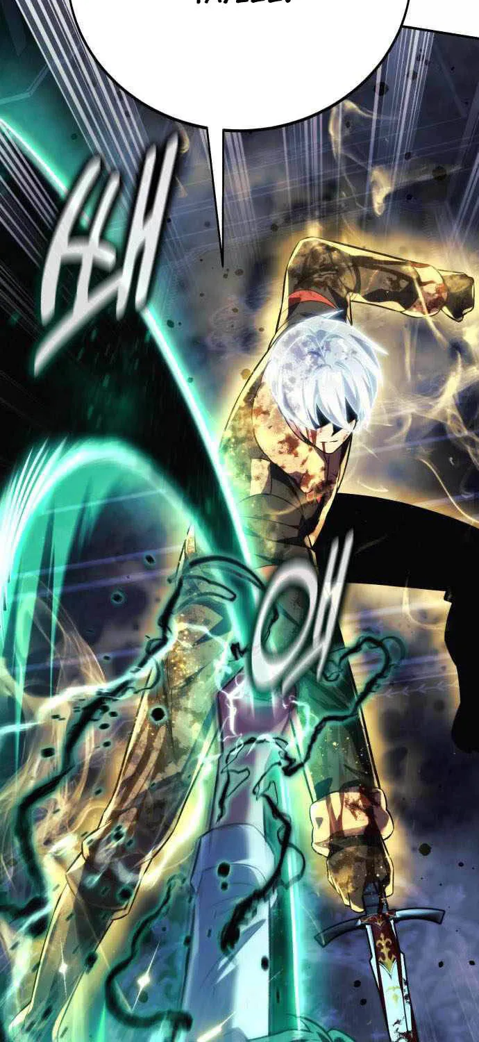 Chapter 116 - Trang 62