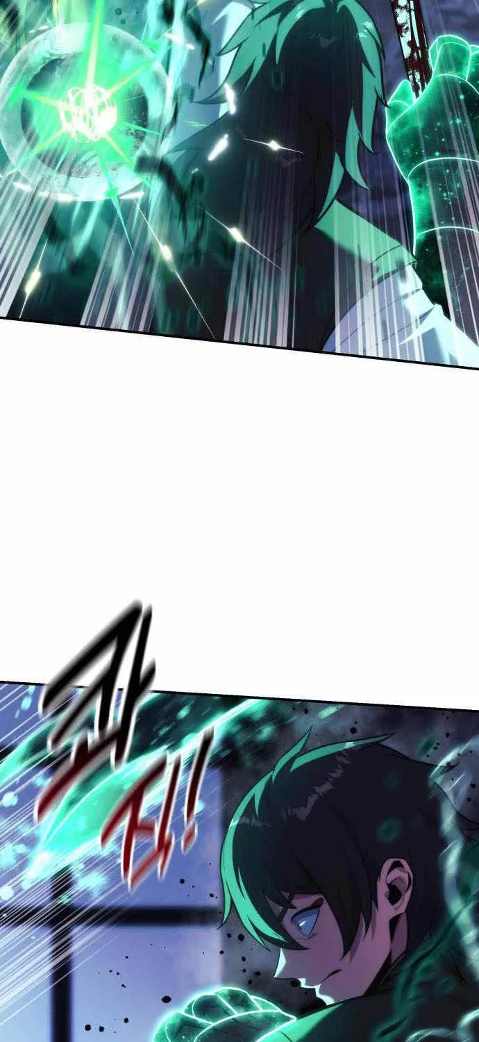 Chapter 116 - Trang 63