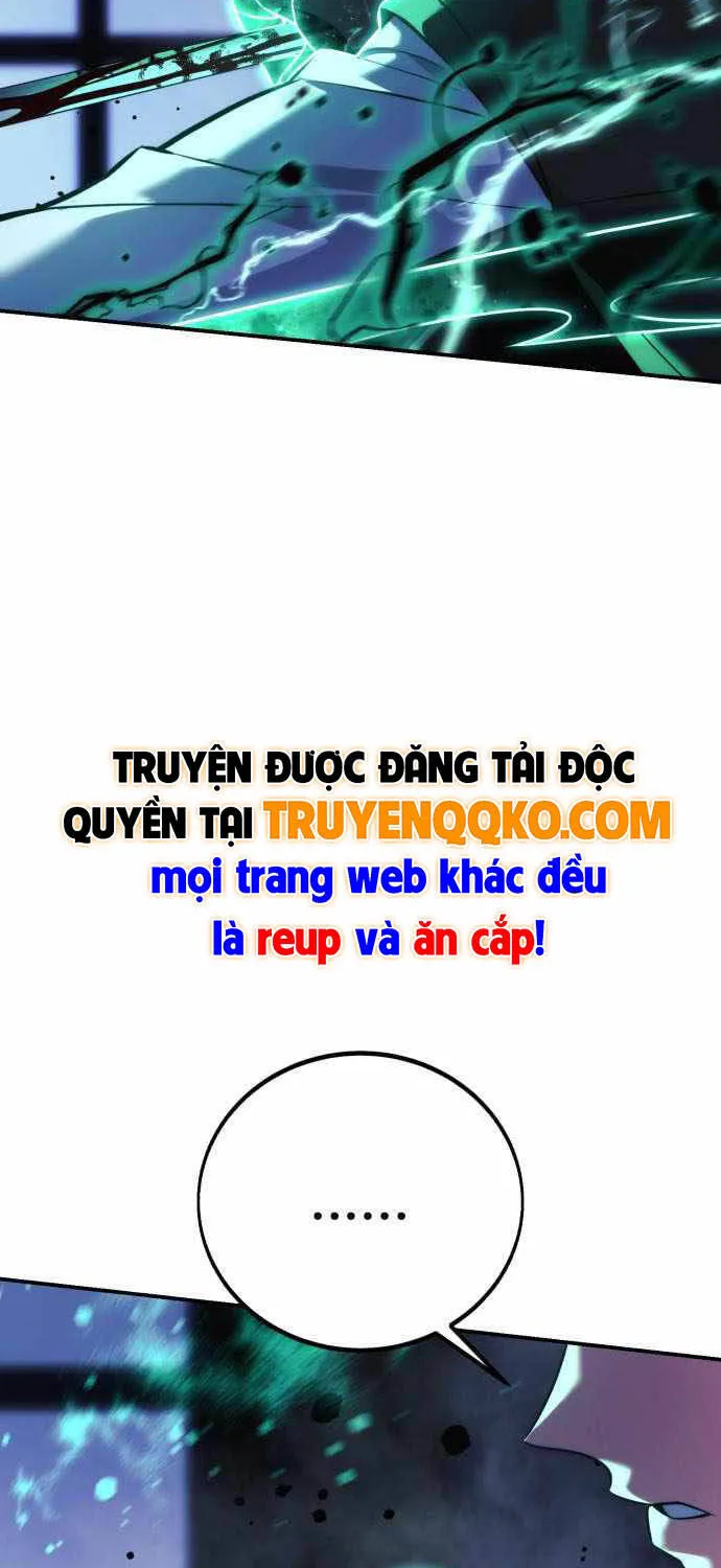 Chapter 116 - Trang 64