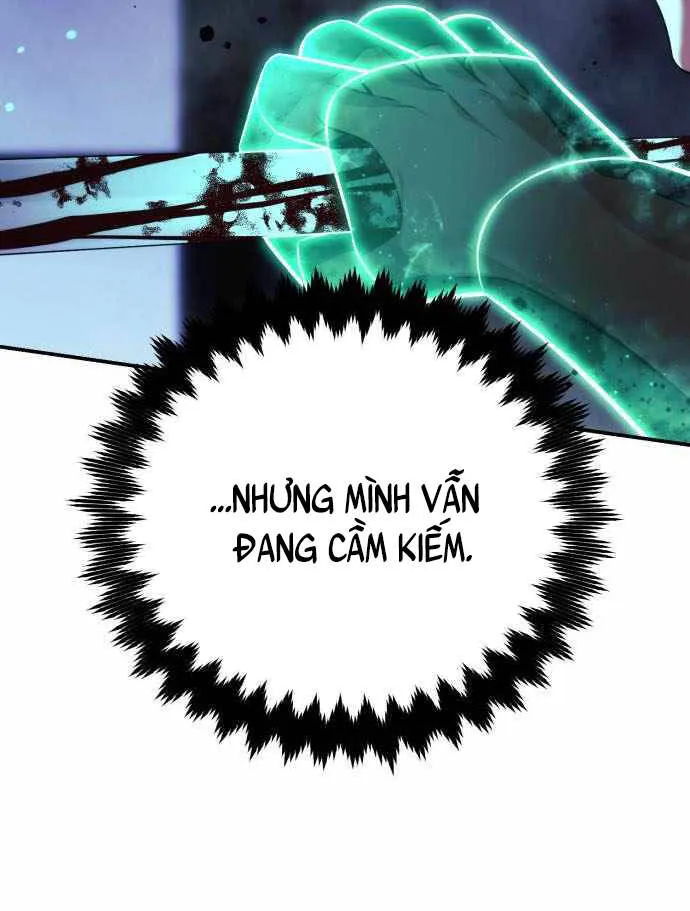 Chapter 116 - Trang 65