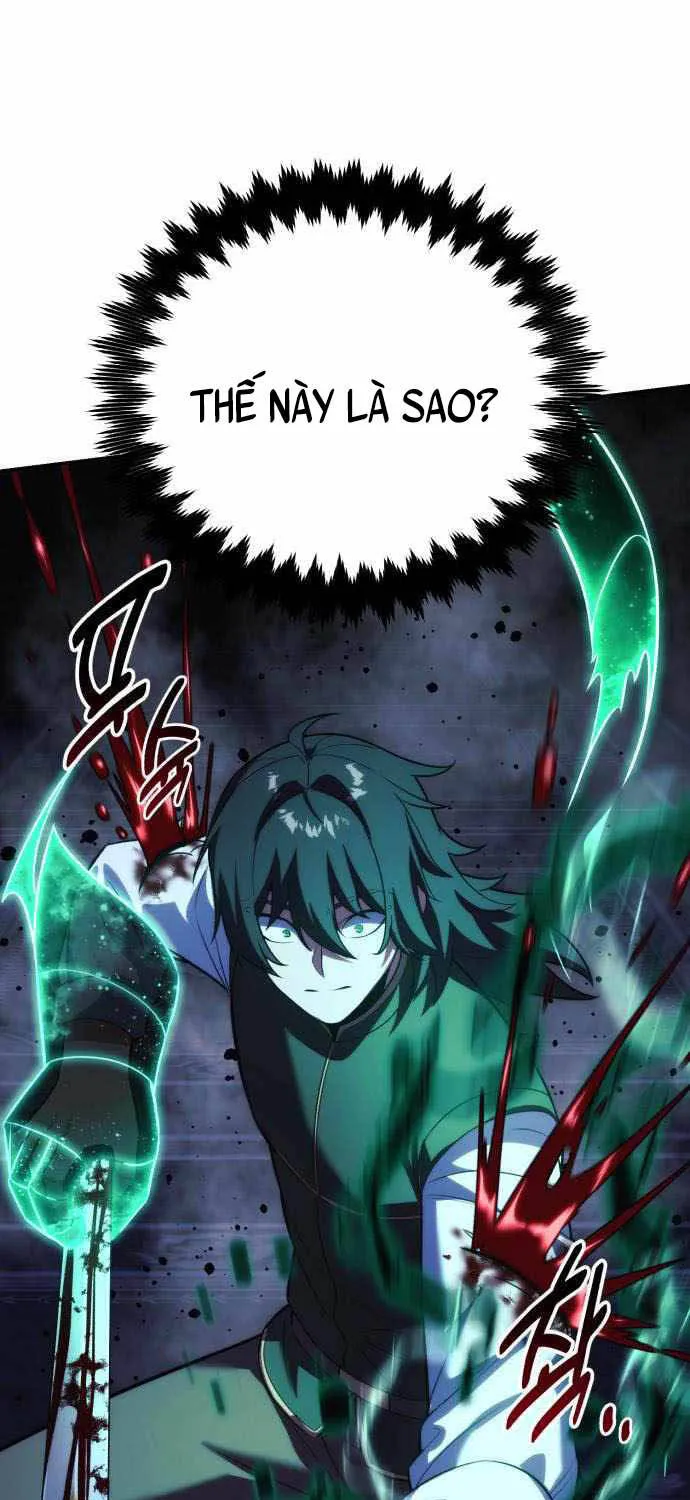 Chapter 116 - Trang 66