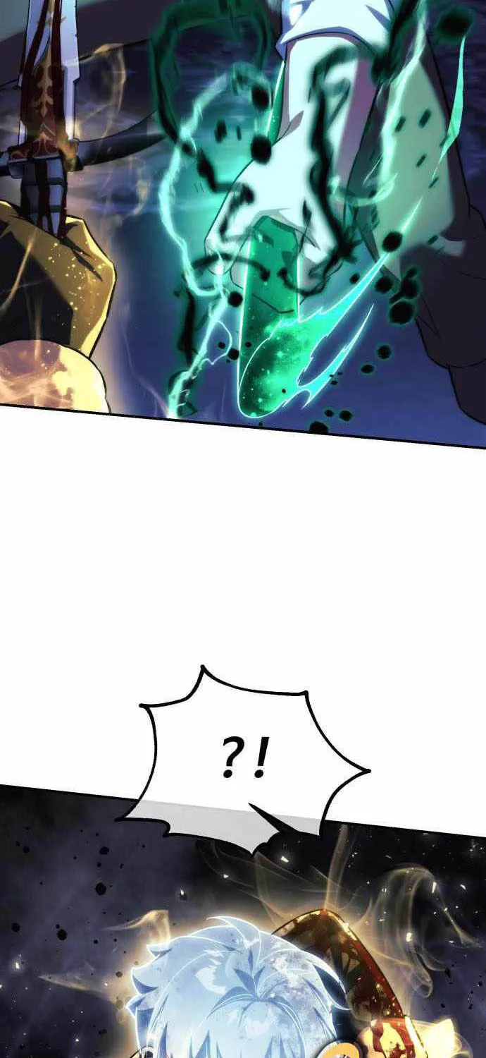 Chapter 116 - Trang 67