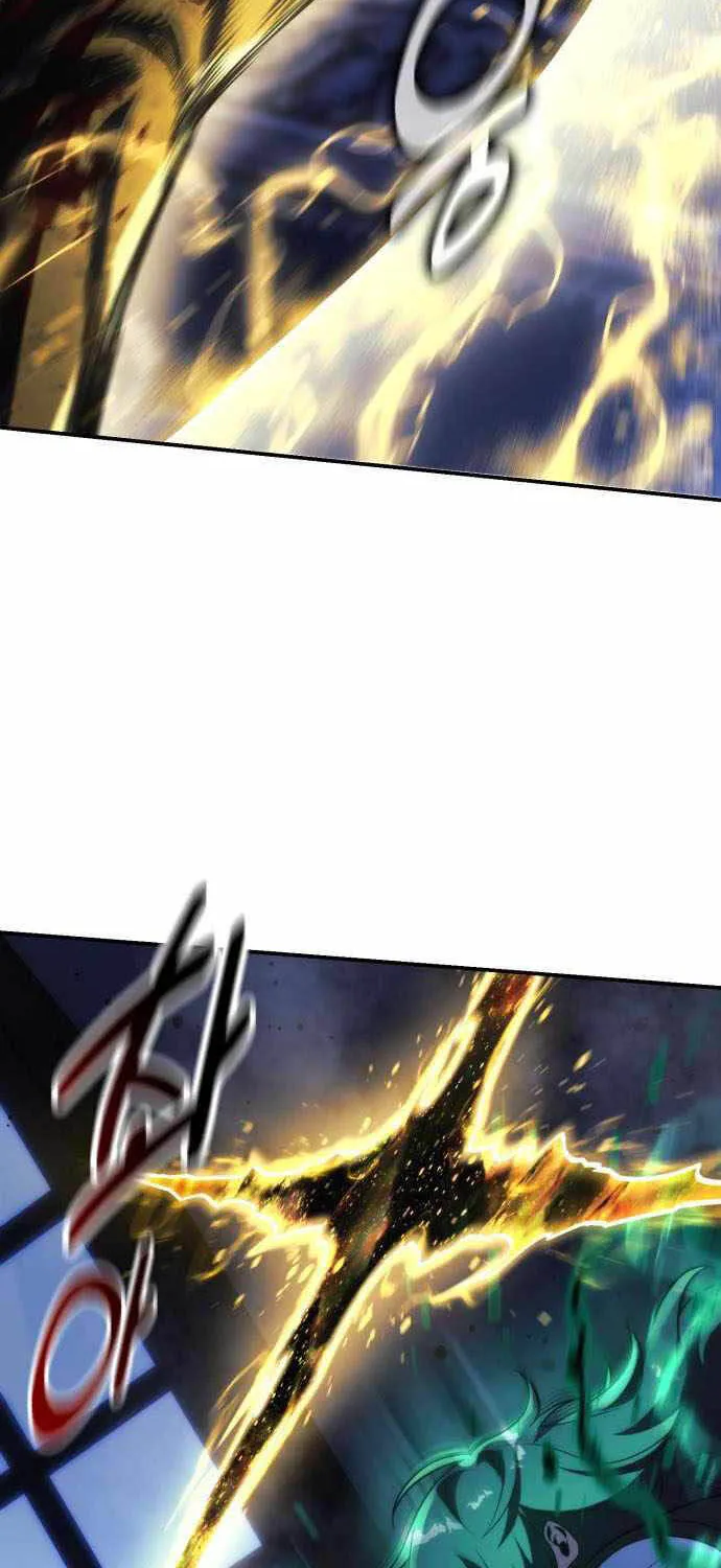 Chapter 116 - Trang 69