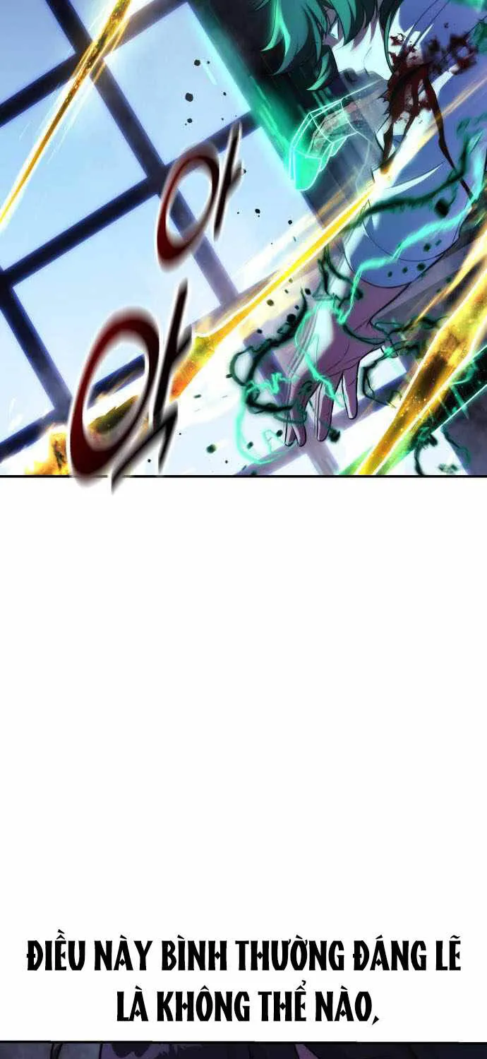 Chapter 116 - Trang 70