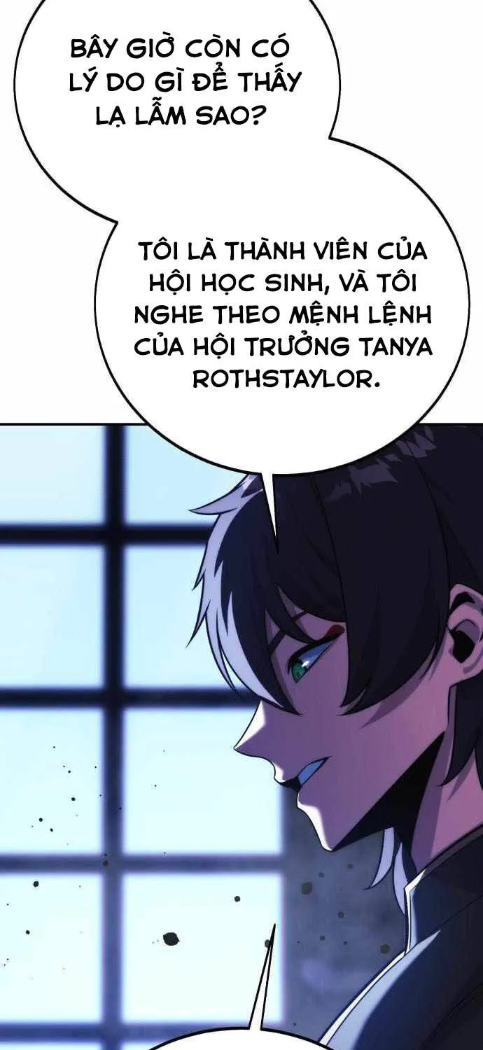 Chapter 116 - Trang 8