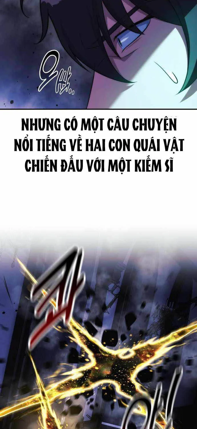 Chapter 116 - Trang 71