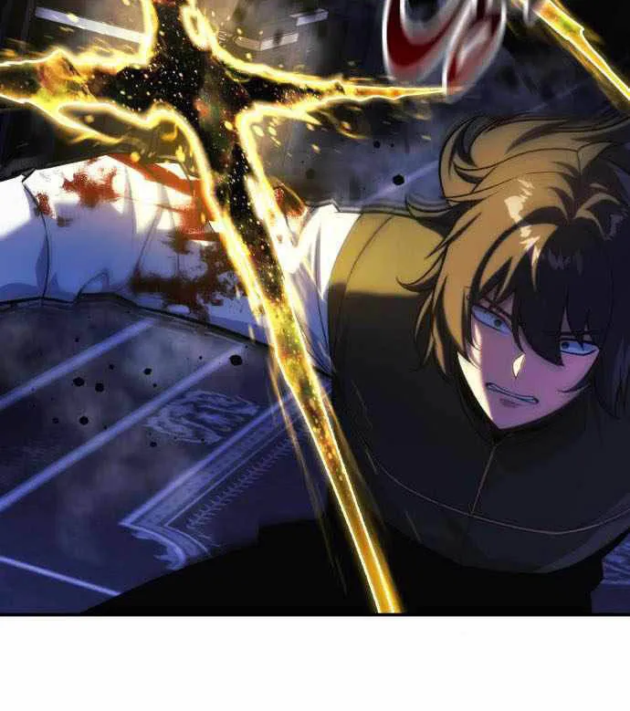 Chapter 116 - Trang 72
