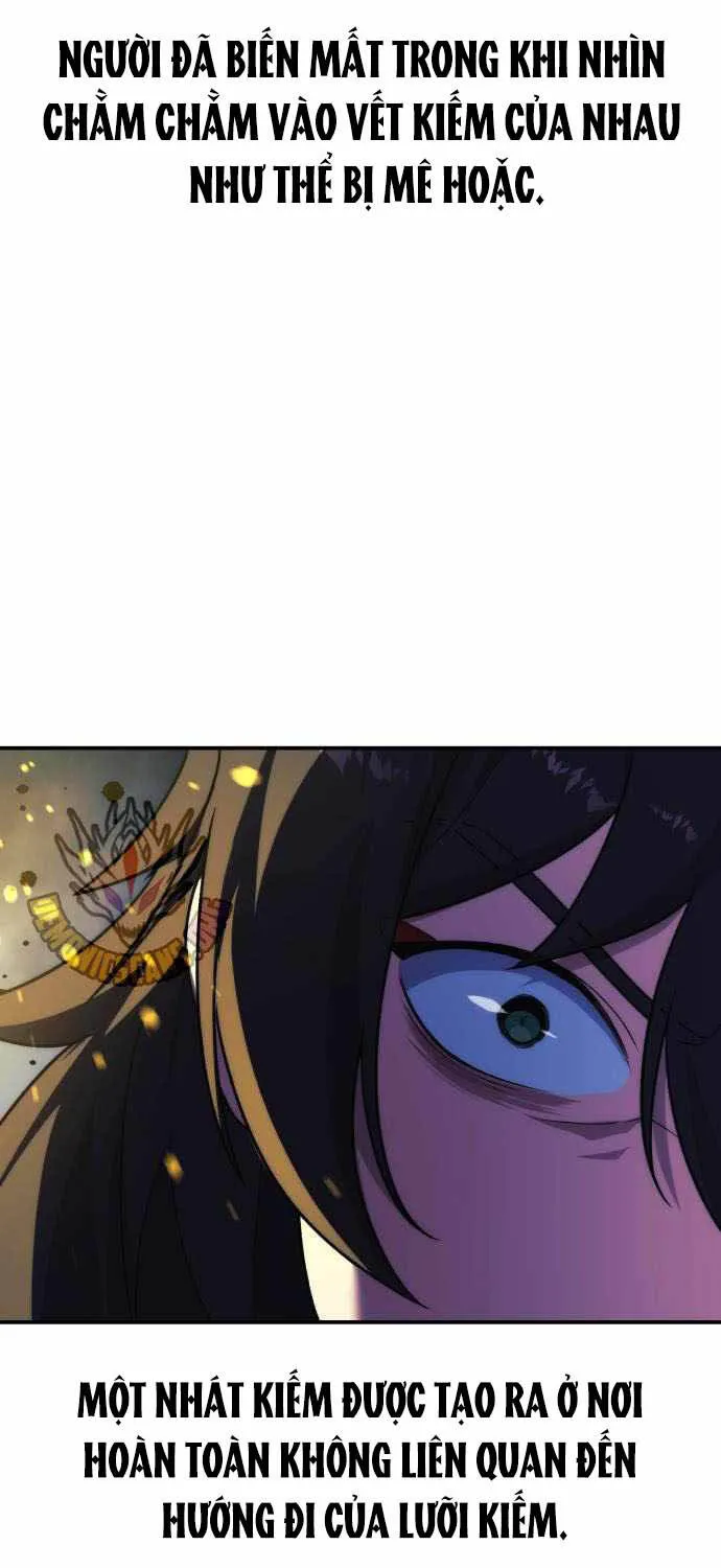 Chapter 116 - Trang 73