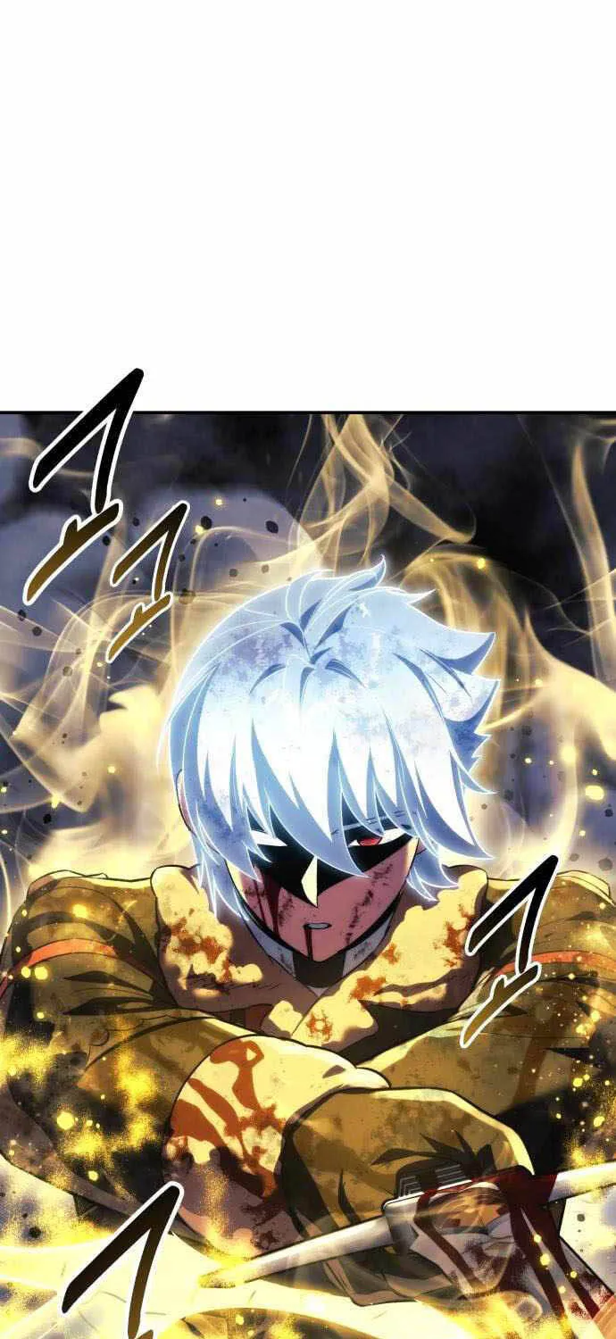 Chapter 116 - Trang 74