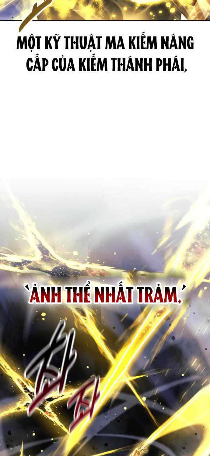 Chapter 116 - Trang 75