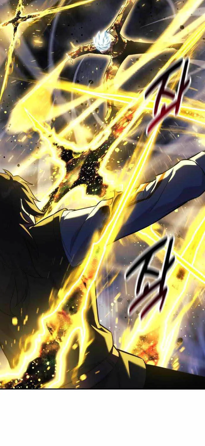 Chapter 116 - Trang 76
