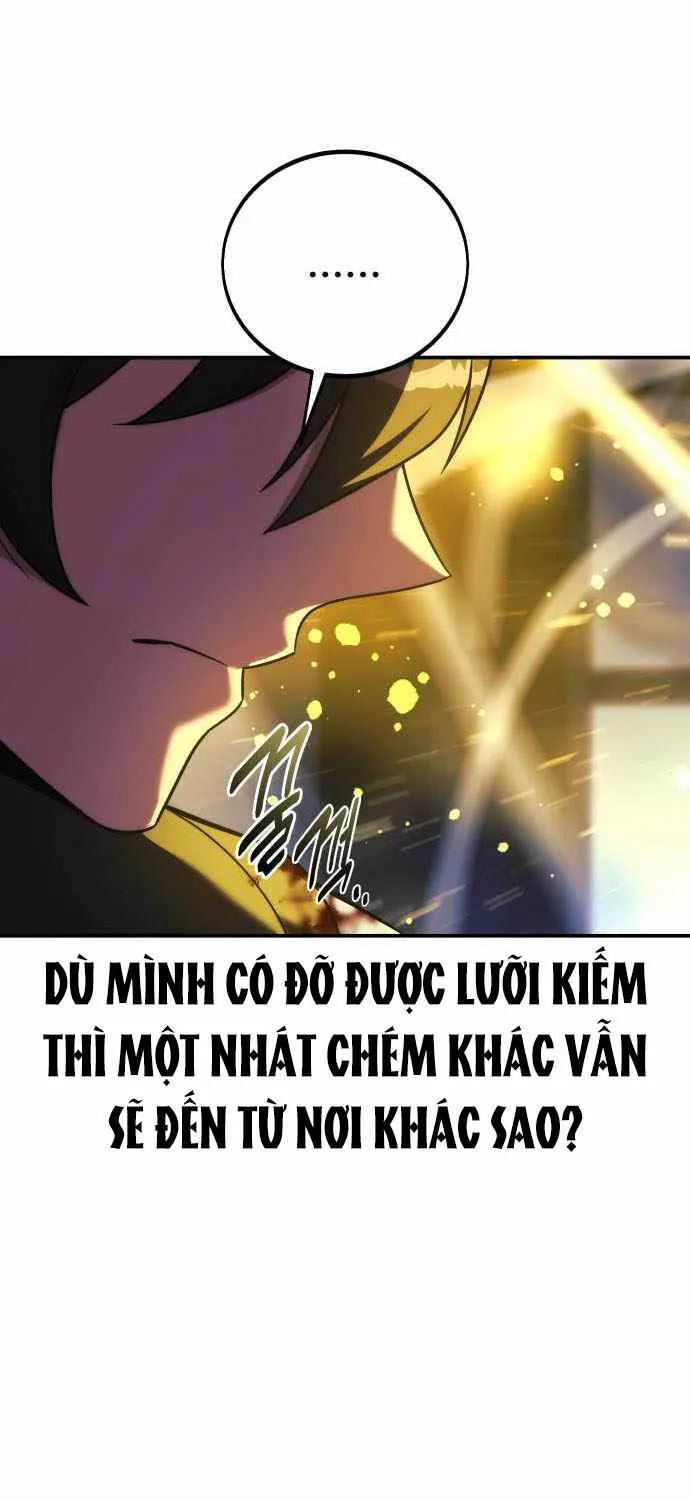 Chapter 116 - Trang 77