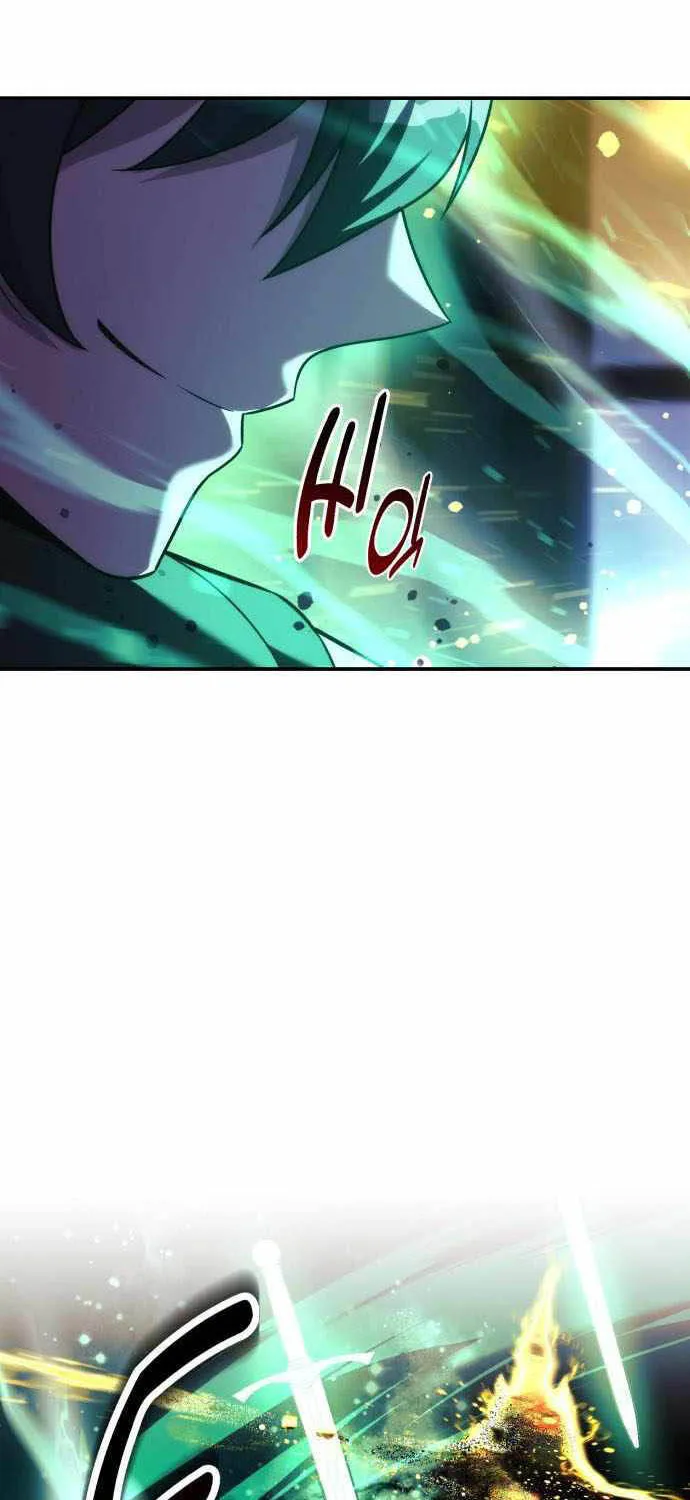 Chapter 116 - Trang 78