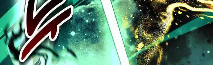 Chapter 116 - Trang 79