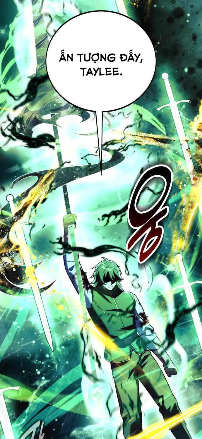 Chapter 116 - Trang 80
