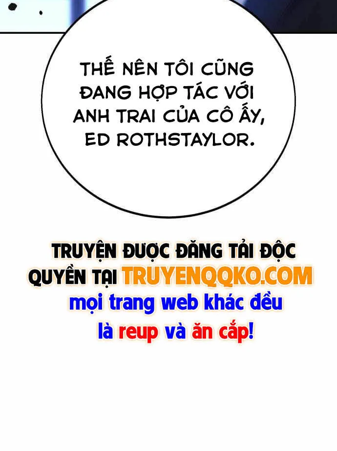 Chapter 116 - Trang 9
