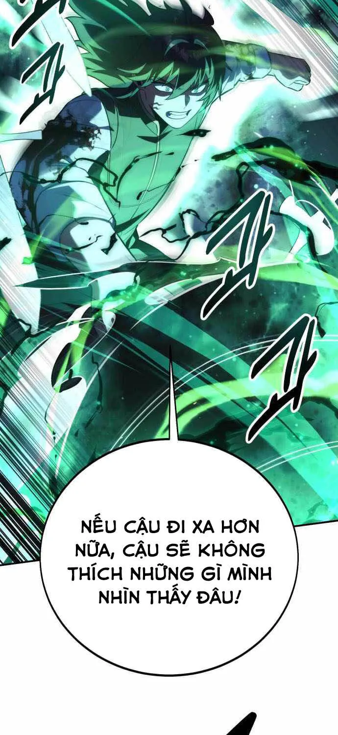 Chapter 116 - Trang 82