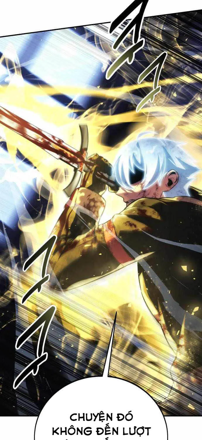 Chapter 116 - Trang 83