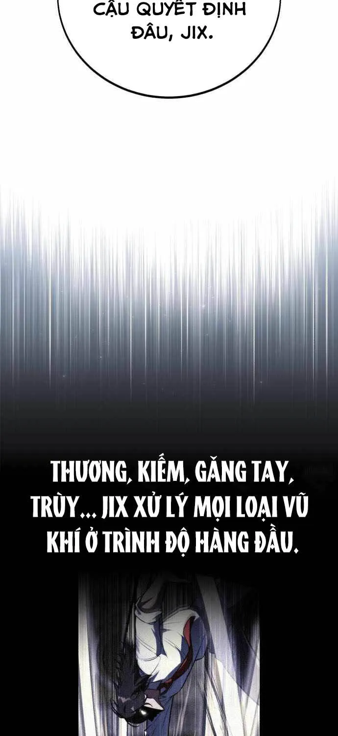 Chapter 116 - Trang 84