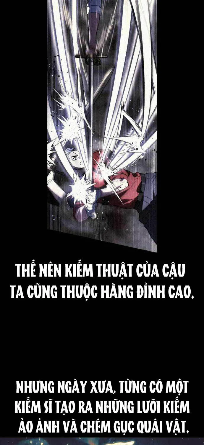 Chapter 116 - Trang 85