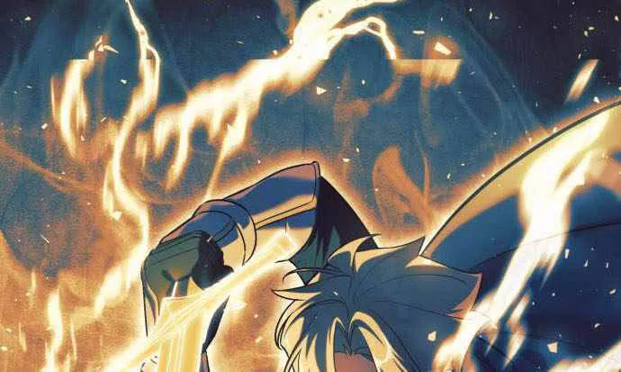 Chapter 116 - Trang 86