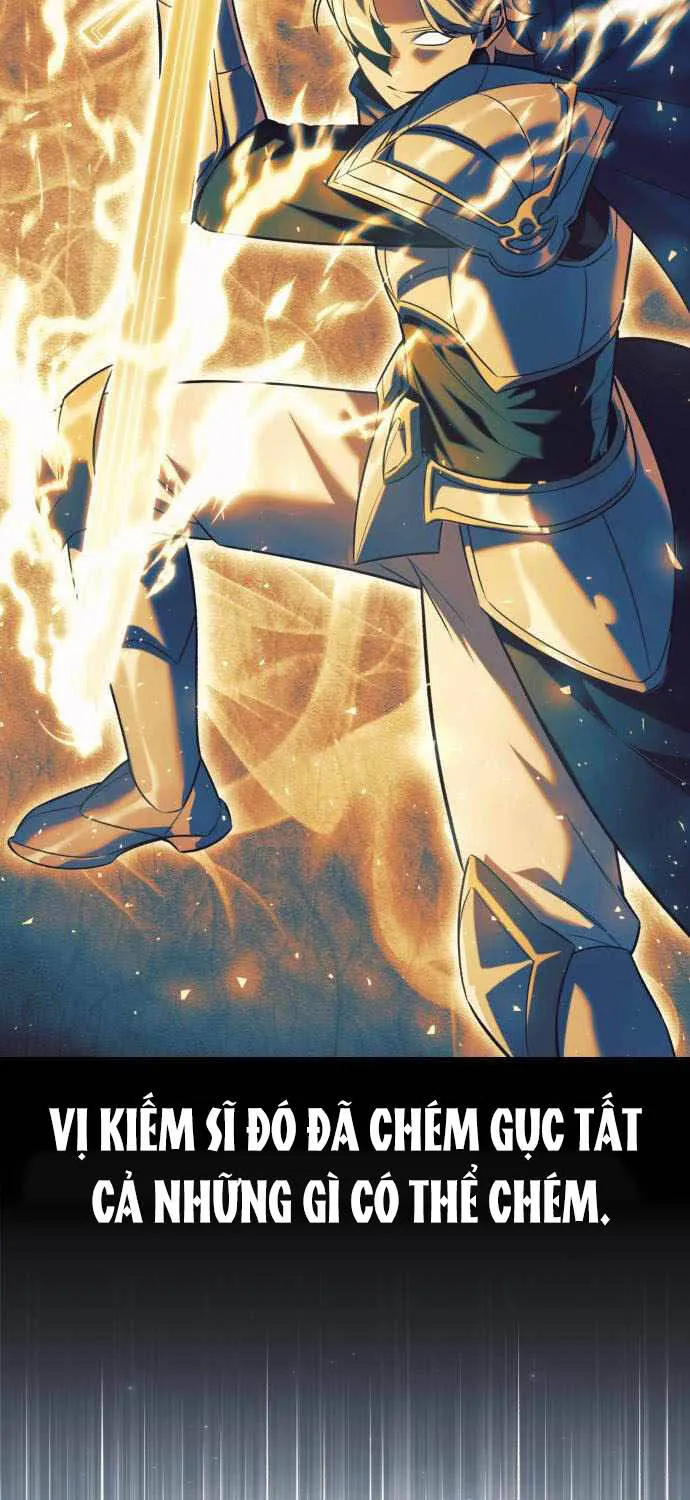Chapter 116 - Trang 87