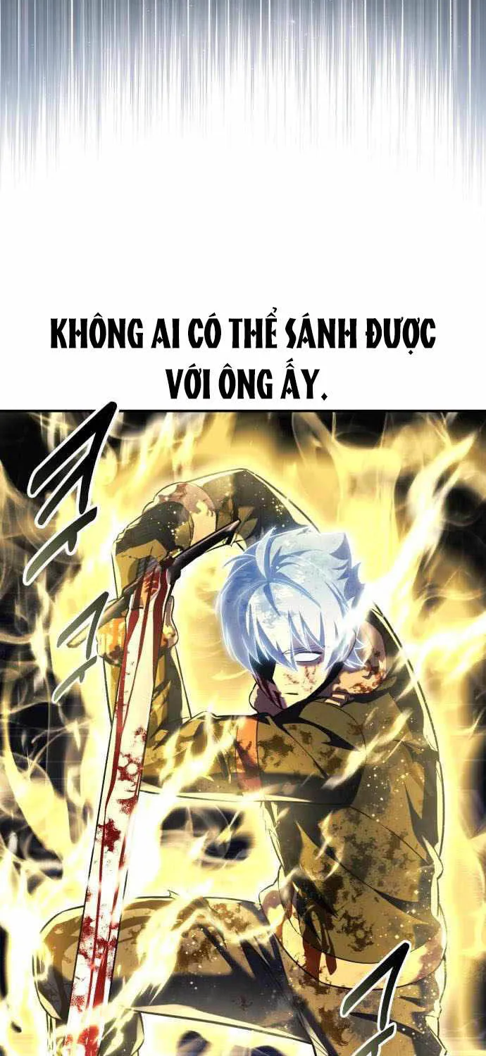 Chapter 116 - Trang 88