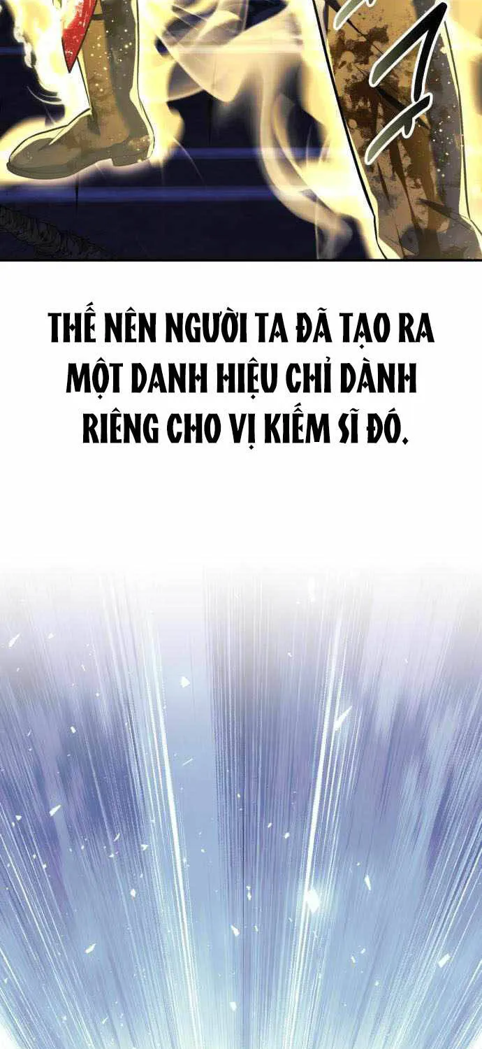 Chapter 116 - Trang 89