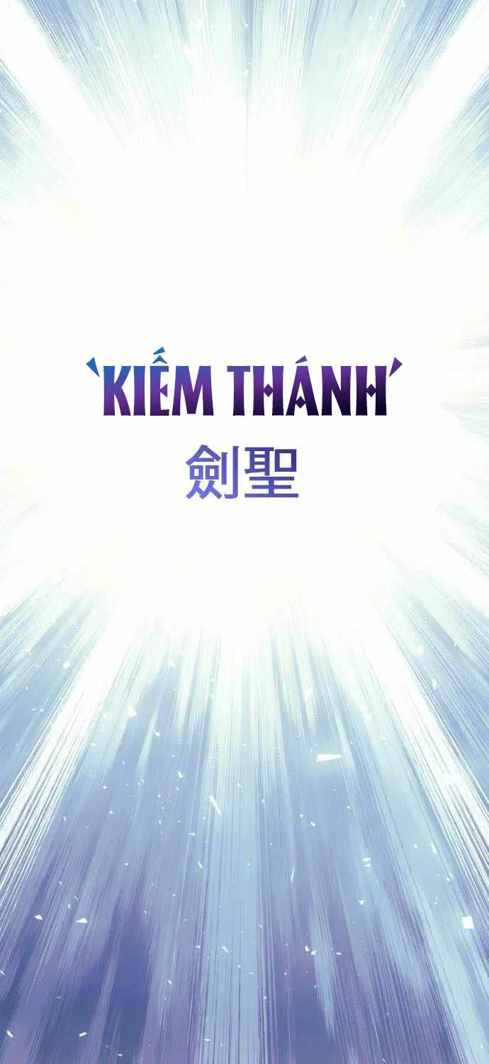 Chapter 116 - Trang 90