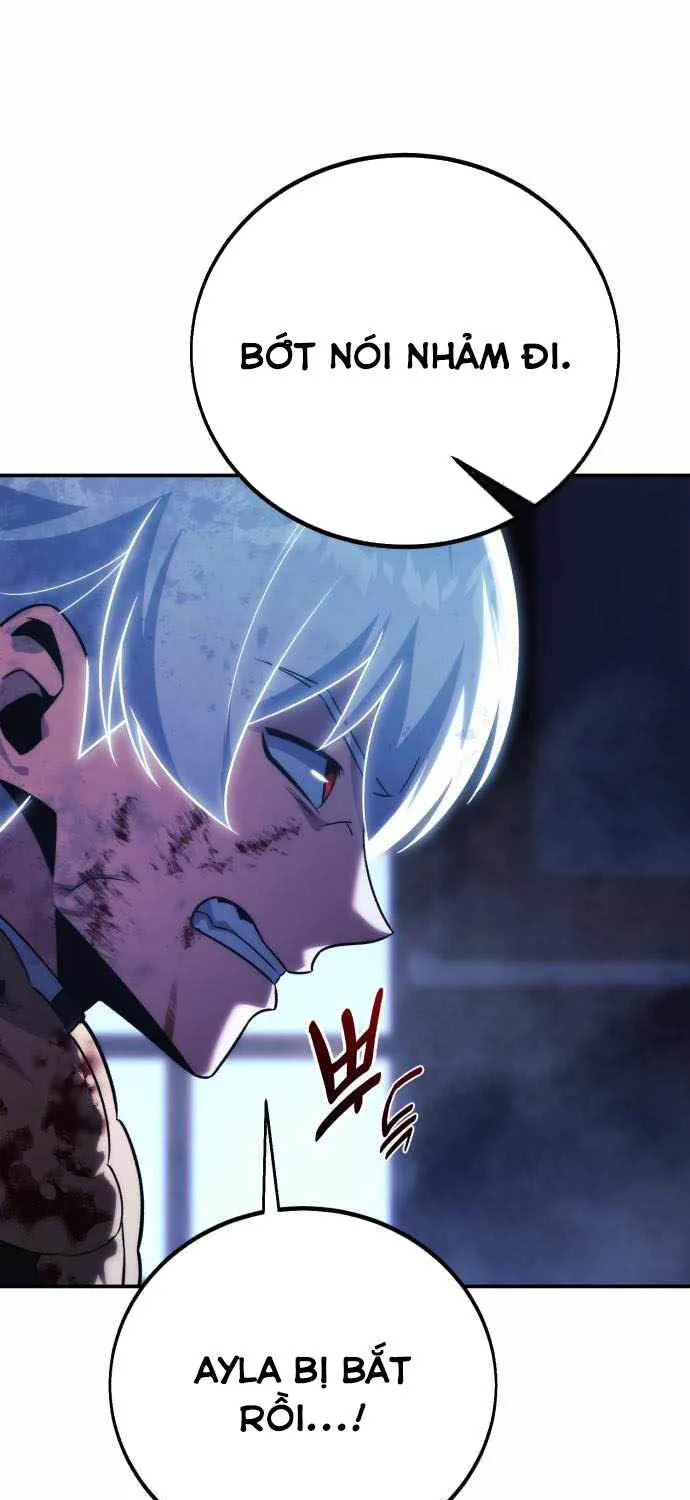 Chapter 116 - Trang 10