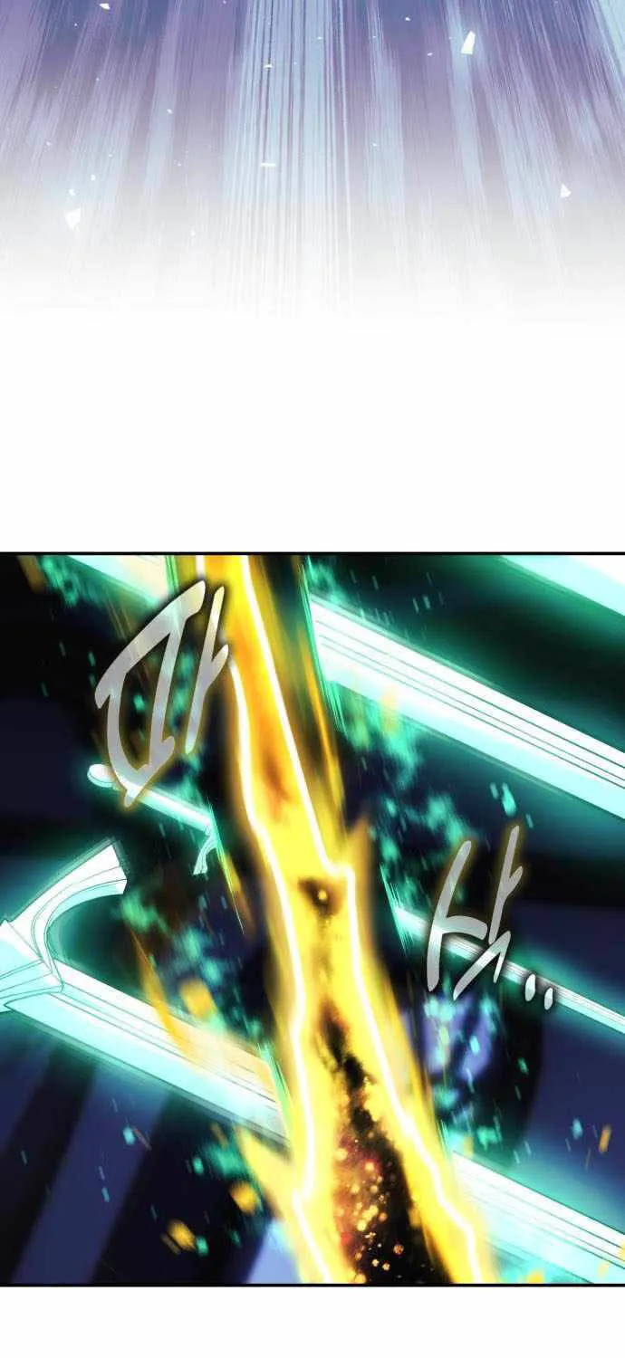 Chapter 116 - Trang 91