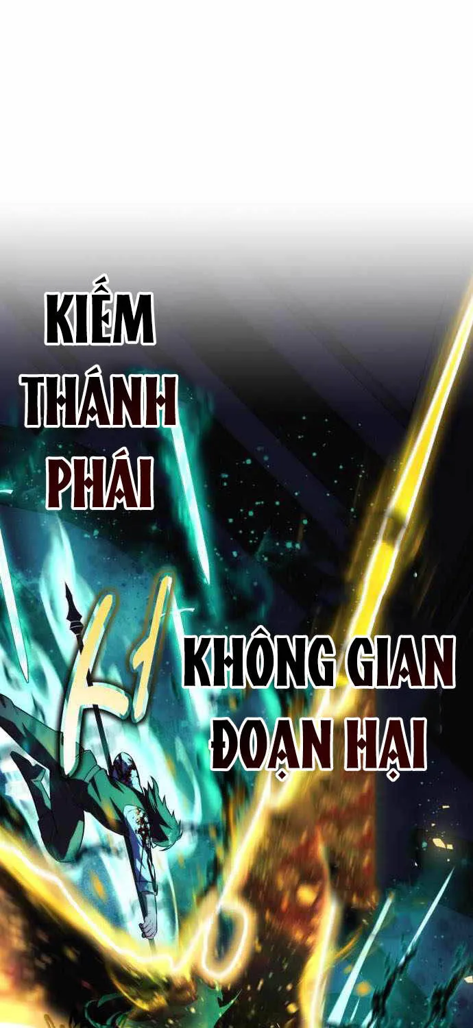 Chapter 116 - Trang 92