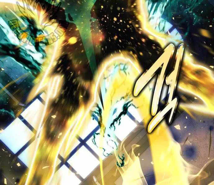 Chapter 116 - Trang 93