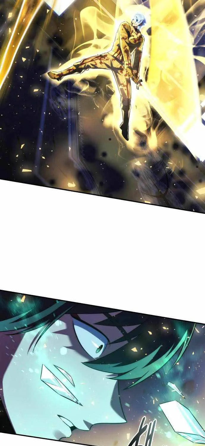 Chapter 116 - Trang 94