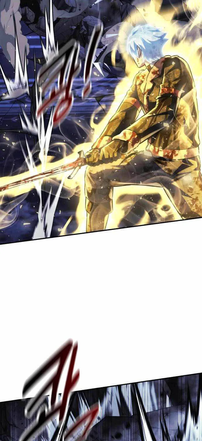 Chapter 116 - Trang 96