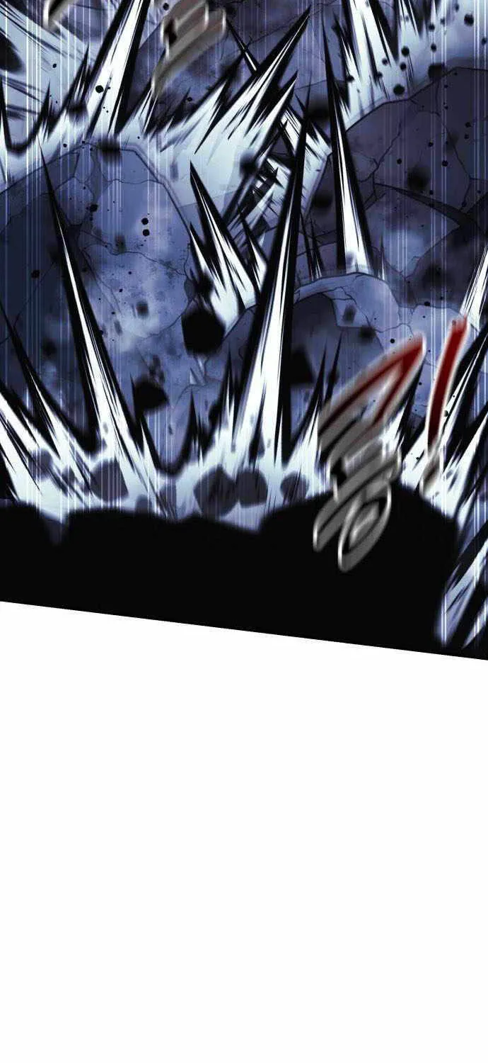 Chapter 116 - Trang 97