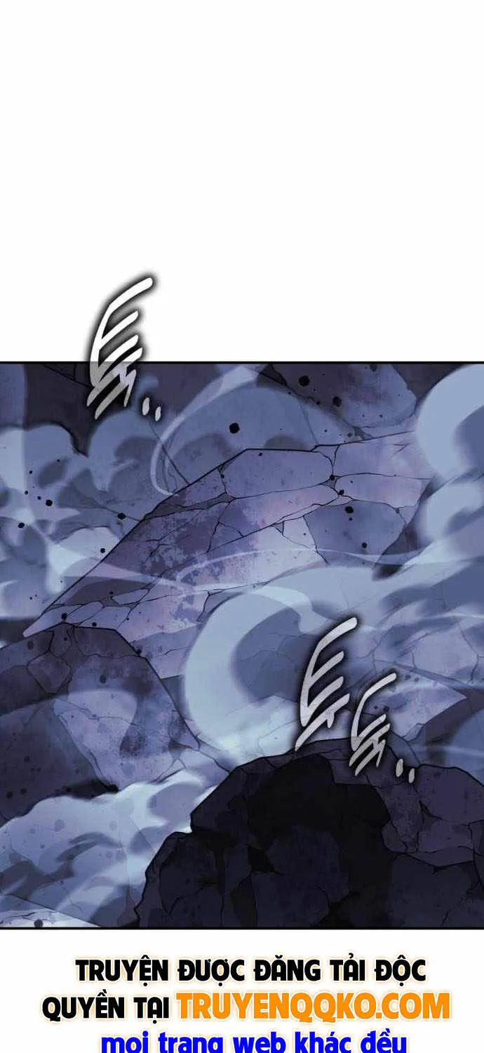 Chapter 116 - Trang 98