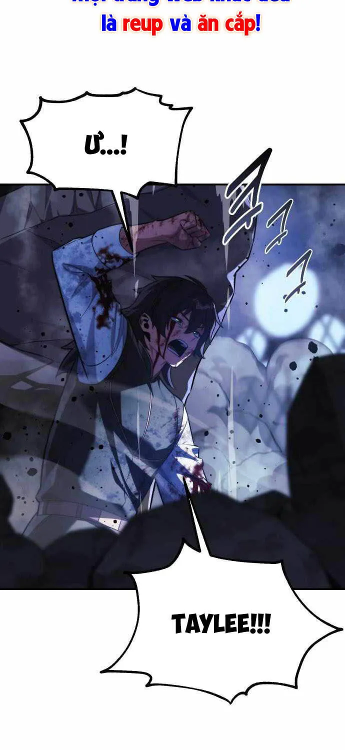 Chapter 116 - Trang 99