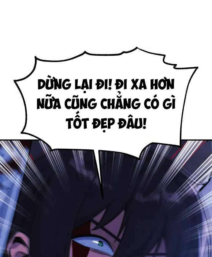 Chapter 116 - Trang 100