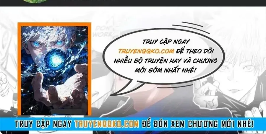 Chapter 123 - Trang 2